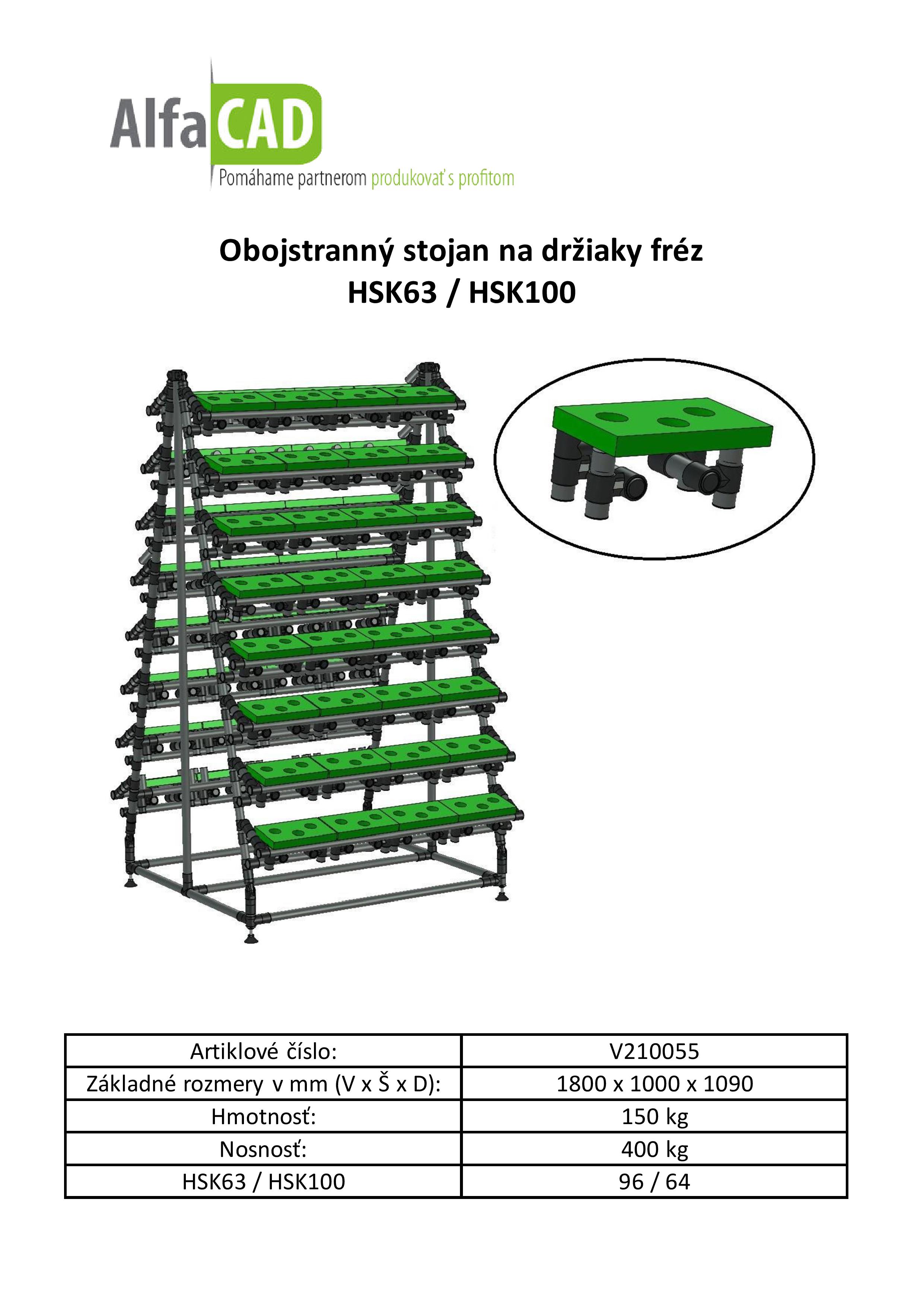 Katalog Štandardné Aplikácie 23.03.2021 Page 029